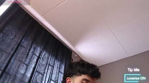 Paul online show from 13, 2, 2026