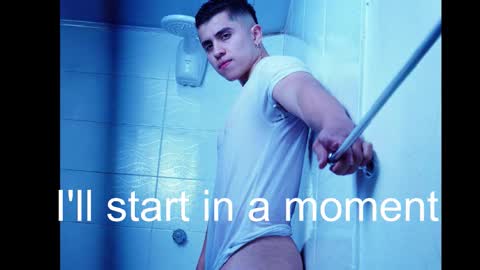 Paul online show from 22, 2, 2026