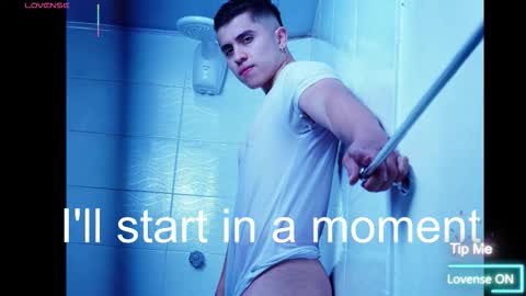 Paul online show from 24, 3, 2026