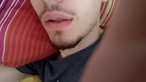 paul_girthy online show from 29, 9, 2025