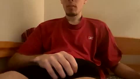 paul_girthy online show from 17, 2, 2026