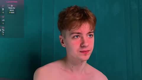 Snapshot of paul_holt chatting on 15, 11, 2025 PAUL online show from 15, 11, 2025