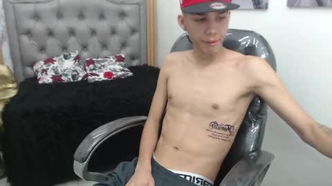 PAUL online show from 6, 11, 2025