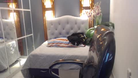 PAUL online show from 22, 12, 2025