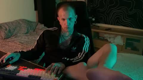 Paul online show from 5, 3, 2026