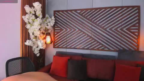 Paul Rivera online show from 26, 2, 2026