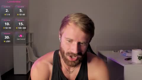 Paul Rolex  Jane online show from 5, 1, 2026