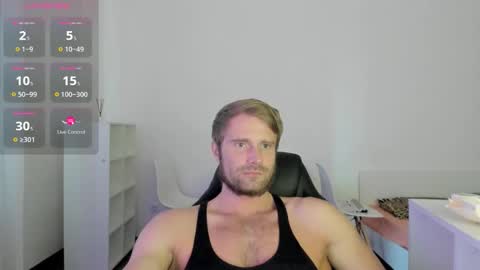 Paul Rolex  Jane online show from 16, 2, 2026