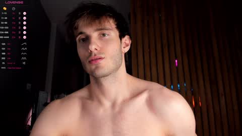 Paul online show from 16, 1, 2025