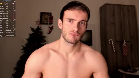 Paul online show from 8, 1, 2026