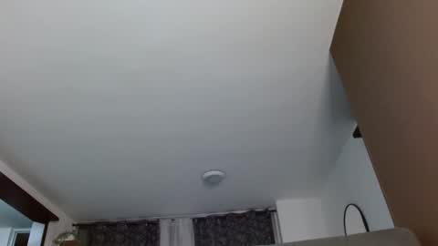 Paul Ryan online show from 16, 1, 2025