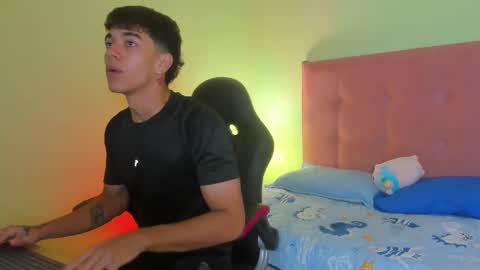 paul_sexycock online show from 27, 1, 2025