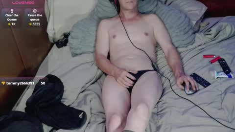 paula__ts online show from 14, 1, 2026