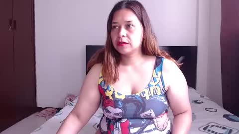 PAULA online show from 17, 9, 2025