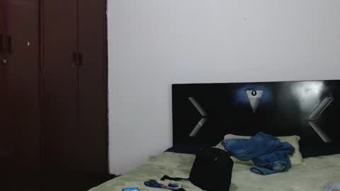 PAULA online show from 9, 1, 2026