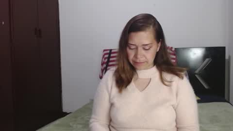 PAULA online show from 10, 3, 2026