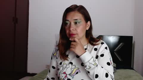 PAULA online show from 3, 4, 2026