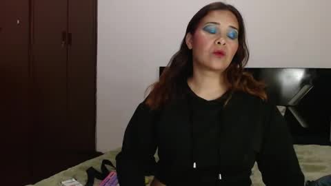 PAULA online show from 7, 5, 2026
