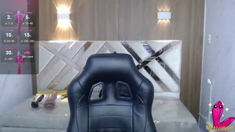 Paula online show from 8, 7, 2026