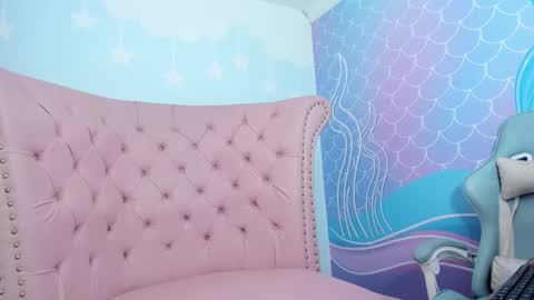 paula online show from 7, 12, 2024