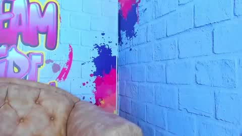 paula online show from 14, 12, 2024