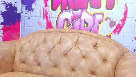 paula online show from 29, 12, 2024