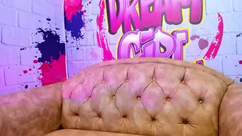 paula online show from 5, 1, 2025