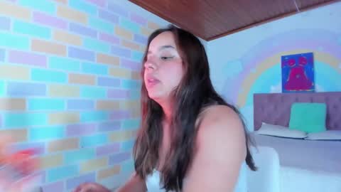 paula online show from 10, 1, 2025