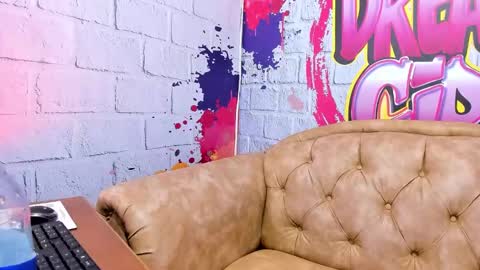 paula online show from 14, 1, 2025