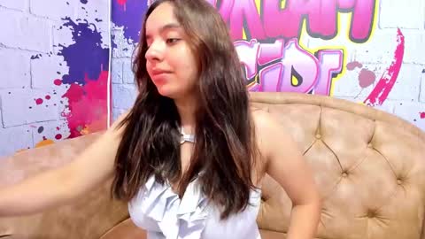 paula online show from 14, 1, 2025