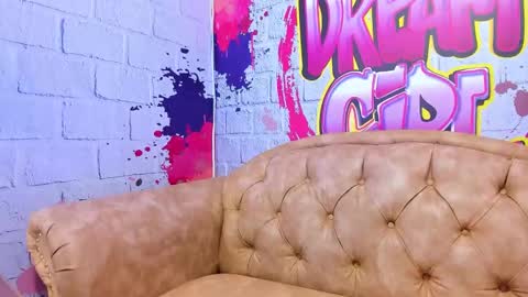 paula online show from 21, 1, 2025