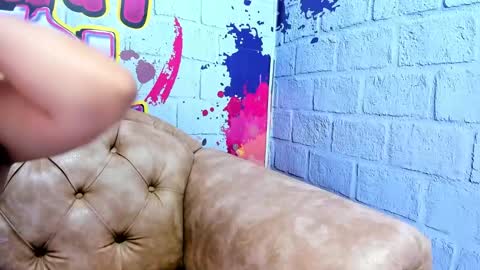 paula online show from 24, 1, 2025