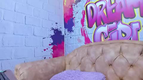 paula online show from 11, 2, 2025