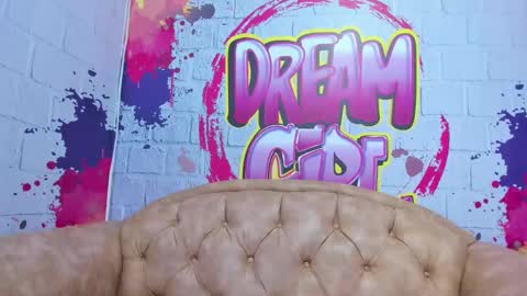 paula online show from 14, 2, 2025