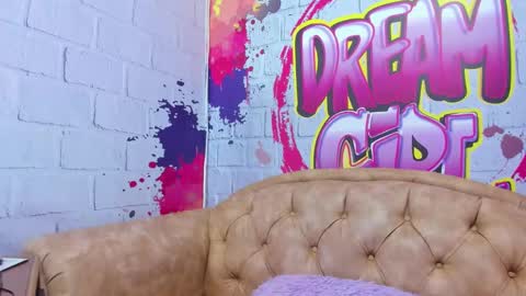 paula online show from 18, 2, 2025