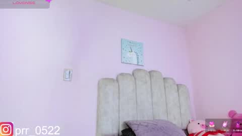 dahia  online show from 4, 12, 2025