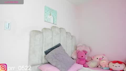 dahia  online show from 26, 2, 2026