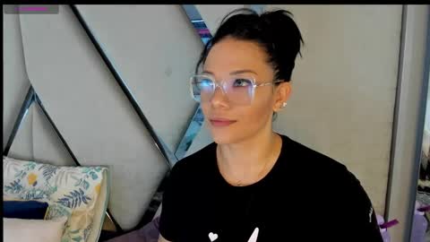 Paula online show from 17, 2, 2025