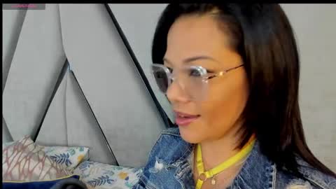 Paula online show from 22, 2, 2025
