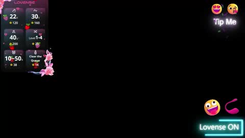 paula_ellie online show from 17, 9, 2025