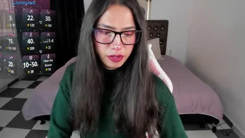 CALL ME PAULA  online show from 3, 1, 2025