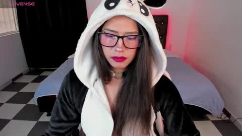 CALL ME PAULA  online show from 20, 1, 2025