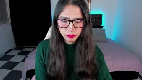 CALL ME PAULA  online show from 22, 2, 2025