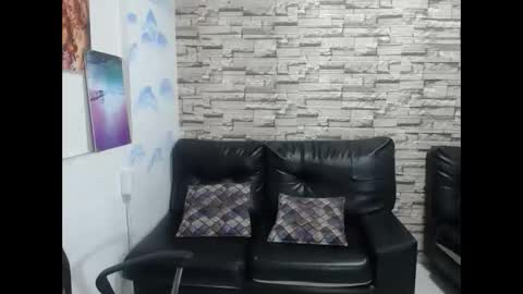 paula ross online show from 15, 2, 2026