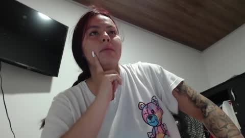 paula_torrez online show from 22, 4, 2026