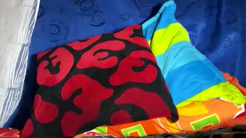 Yura independent  model online show from 5, 2, 2026