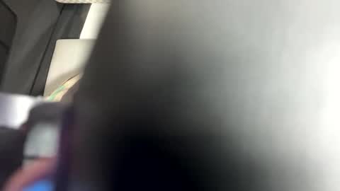 Yura independent  model online show from 11, 4, 2026