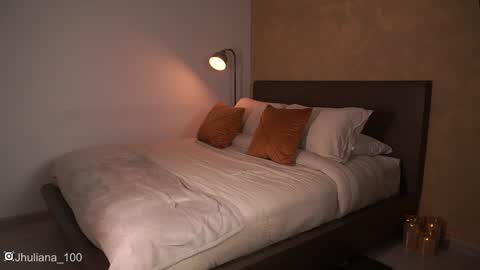 Paula online show from 21, 1, 2025