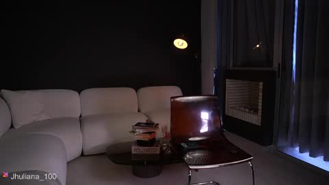 Paula online show from 11, 3, 2026