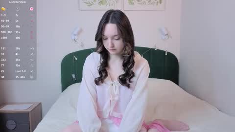 Alice online show from 26, 2, 2026